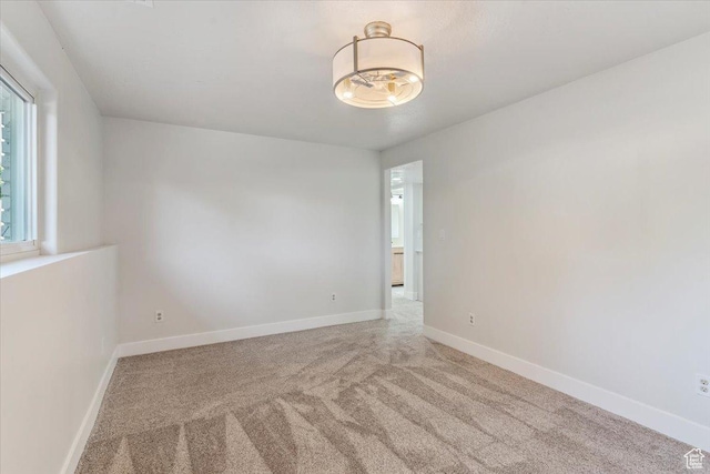 2340 N 675 E, North Ogden, UT 84414 - photo 26