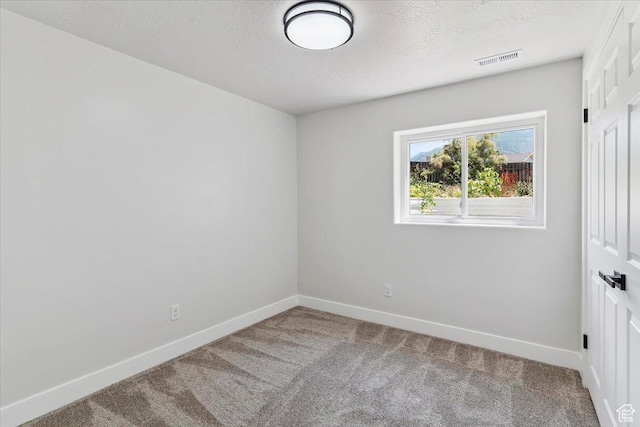 2340 N 675 E, North Ogden, UT 84414 - photo 25