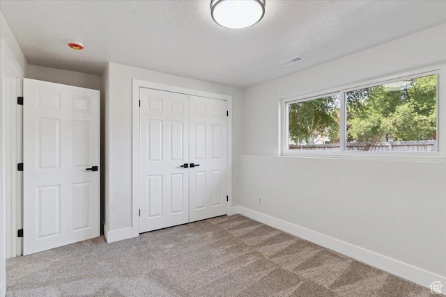 2340 N 675 E, North Ogden, UT 84414 - photo 21
