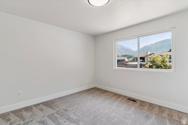 2340 N 675 E, North Ogden, UT 84414 - photo 18