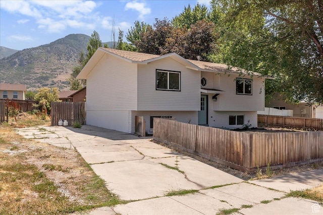 2340 N 675 E, North Ogden, UT 84414 - photo 3