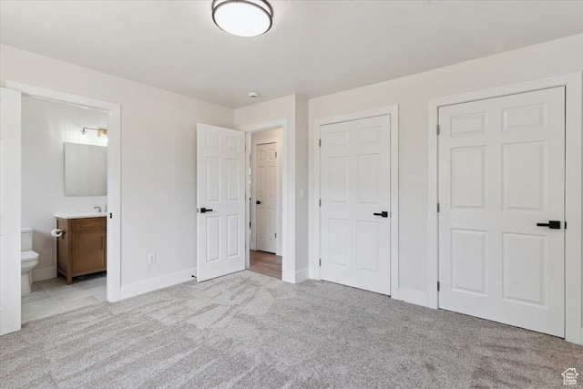 2340 N 675 E, North Ogden, UT 84414 - photo 13