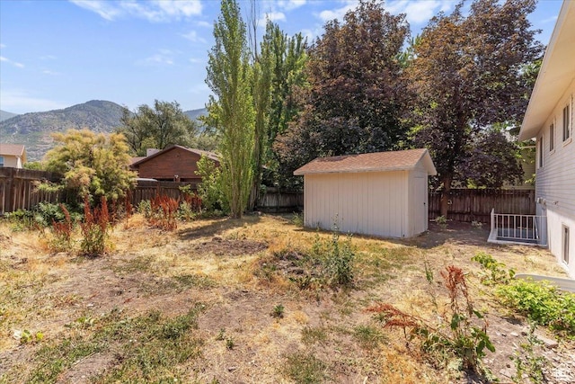 2340 N 675 E, North Ogden, UT 84414 - photo 29