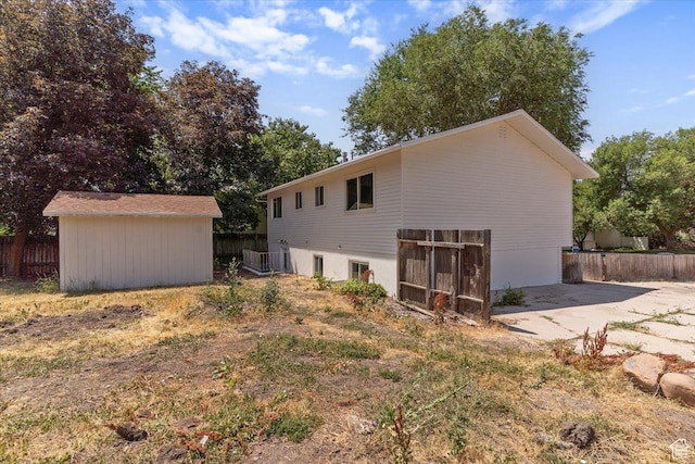 2340 N 675 E, North Ogden, UT 84414 - photo 30