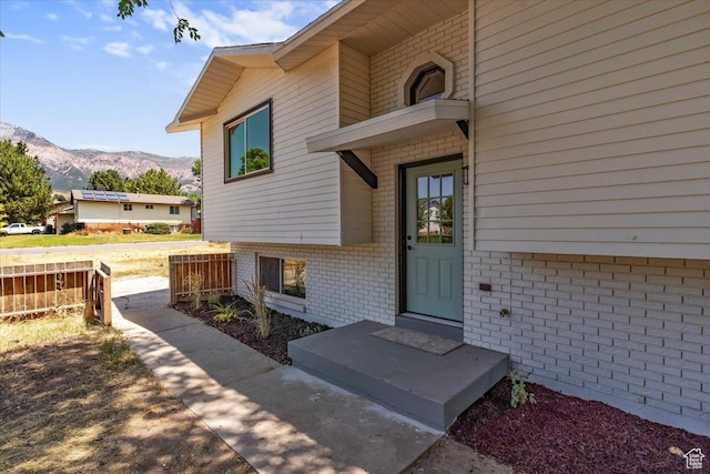 2340 N 675 E, North Ogden, UT 84414 - photo 4