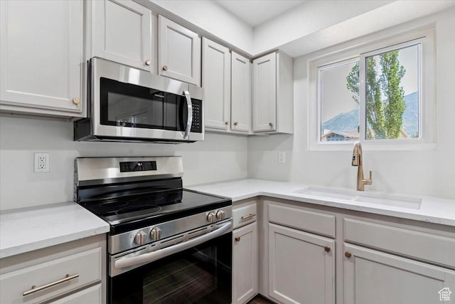 2340 N 675 E, North Ogden, UT 84414 - photo 12