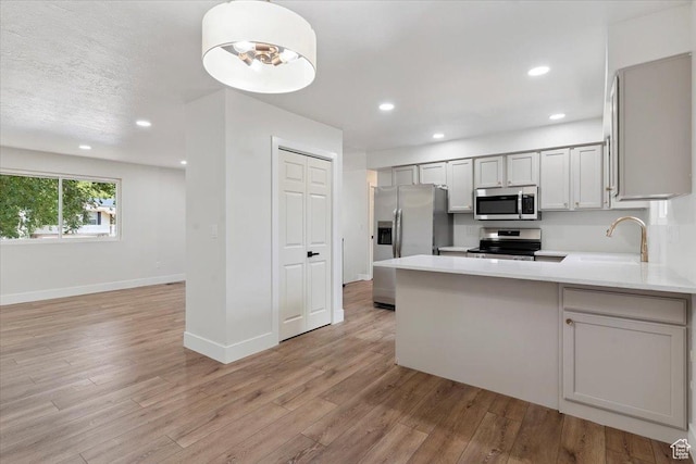 2340 N 675 E, North Ogden, UT 84414 - photo 9
