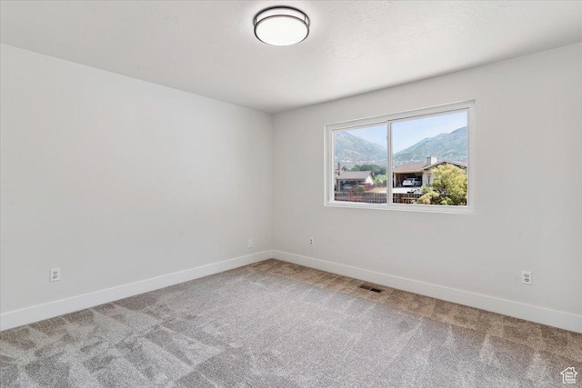 2340 N 675 E, North Ogden, UT 84414 - photo 14