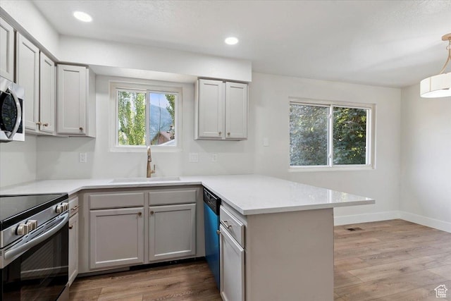 2340 N 675 E, North Ogden, UT 84414 - photo 11