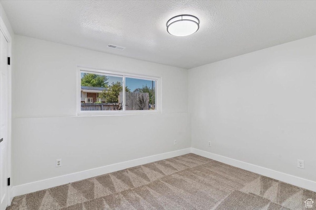 2340 N 675 E, North Ogden, UT 84414 - photo 23