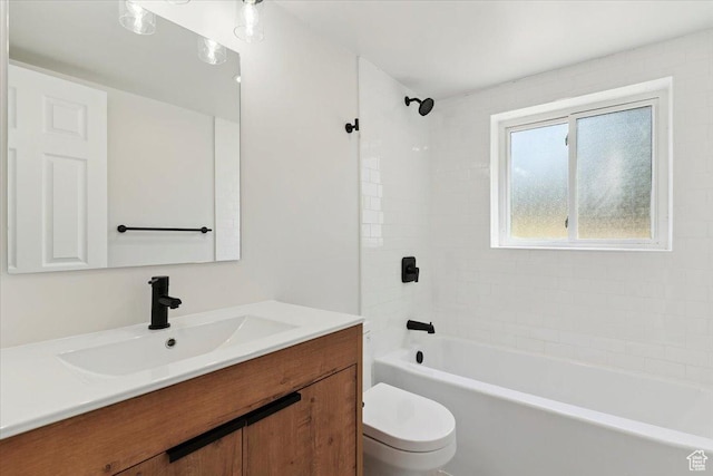 2340 N 675 E, North Ogden, UT 84414 - photo 22