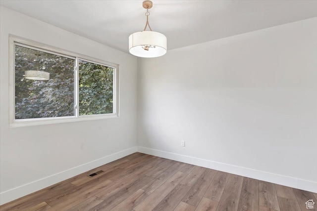 2340 N 675 E, North Ogden, UT 84414 - photo 8