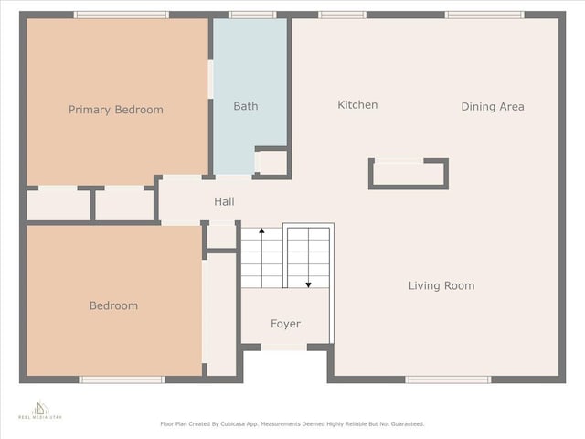 2340 N 675 E, North Ogden, UT 84414 - photo 31