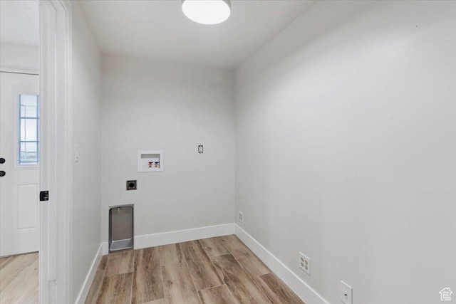 2340 N 675 E, North Ogden, UT 84414 - photo 28