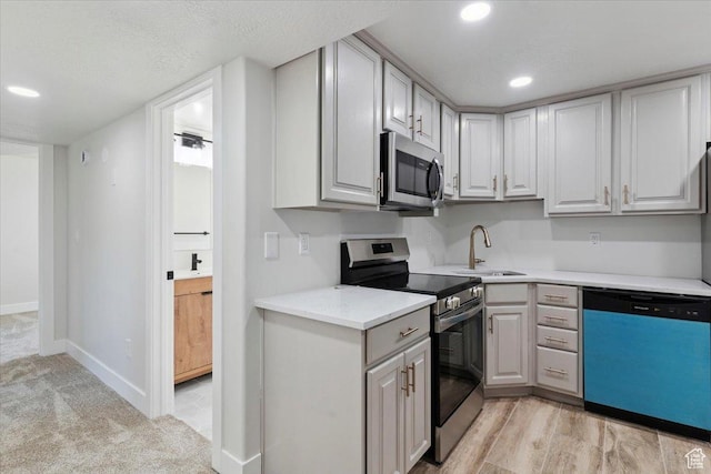 2340 N 675 E, North Ogden, UT 84414 - photo 19