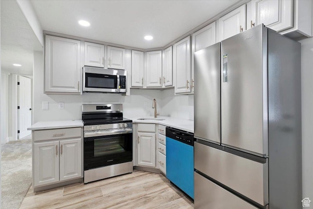 2340 N 675 E, North Ogden, UT 84414 - photo 20