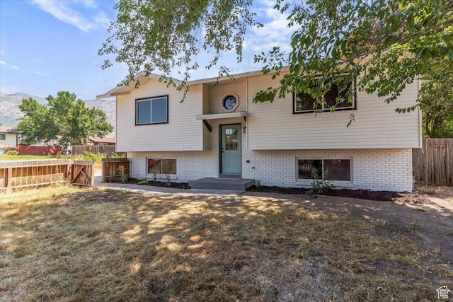 2340 N 675 E, North Ogden, UT 84414 - photo 2