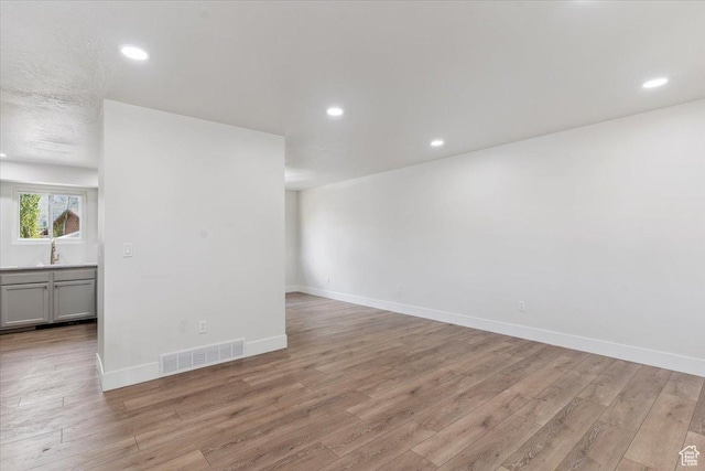 2340 N 675 E, North Ogden, UT 84414 - photo 7
