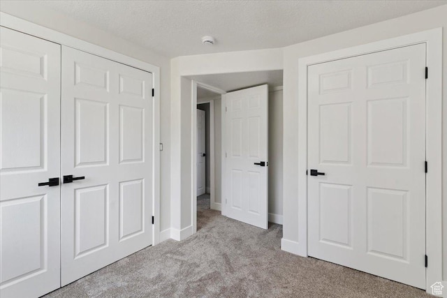 2340 N 675 E, North Ogden, UT 84414 - photo 24