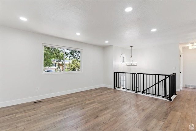 2340 N 675 E, North Ogden, UT 84414 - photo 5