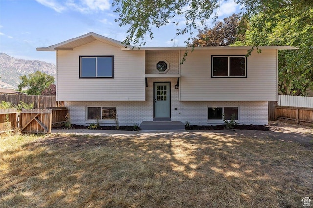 2340 N 675 E, North Ogden, UT 84414 - photo 1