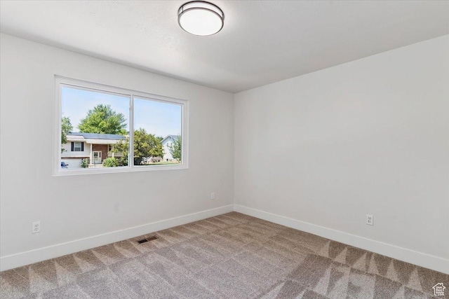 2340 N 675 E, North Ogden, UT 84414 - photo 17