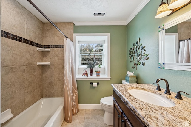 747 Easthills Dr, Bountiful, UT 84010 - photo 28