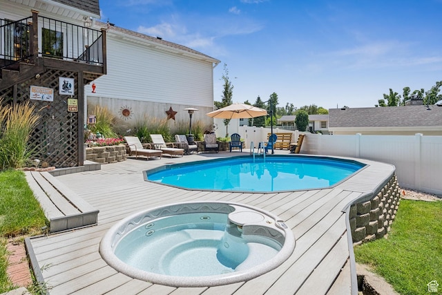 747 Easthills Dr, Bountiful, UT 84010 - photo 41