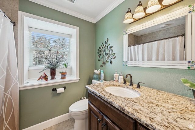 747 Easthills Dr, Bountiful, UT 84010 - photo 27