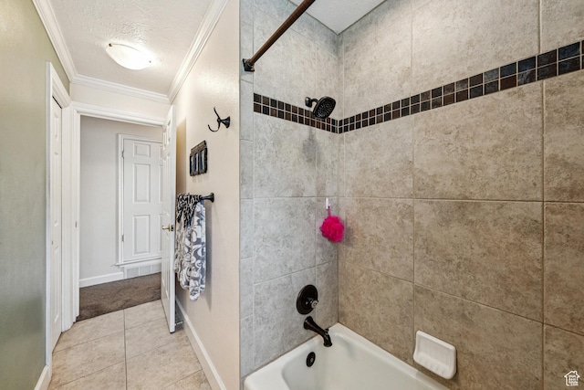 747 Easthills Dr, Bountiful, UT 84010 - photo 29