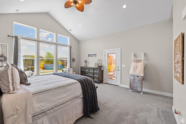 105 W Hummingbird Ln, Erda, UT 84074 - photo 19