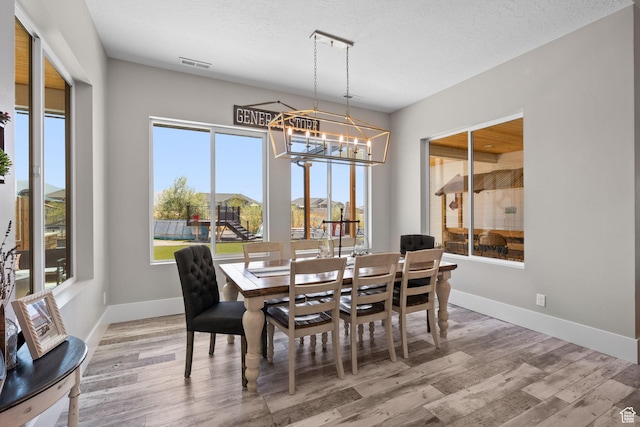 105 W Hummingbird Ln, Erda, UT 84074 - photo 16