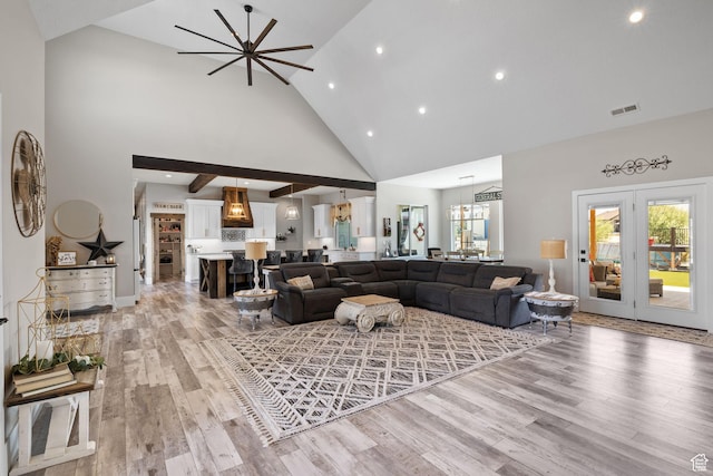 105 W Hummingbird Ln, Erda, UT 84074 - photo 7