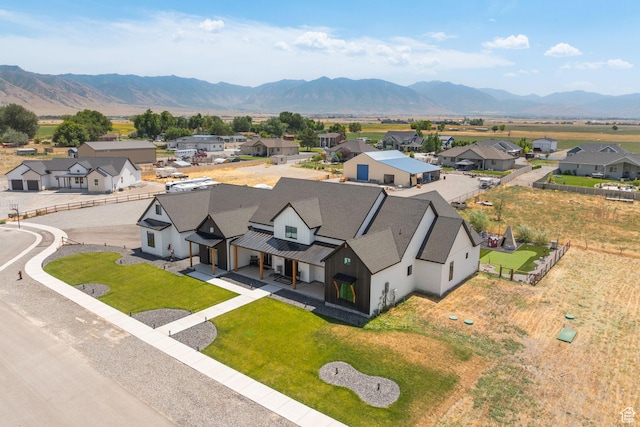 105 W Hummingbird Ln, Erda, UT 84074 - photo 70