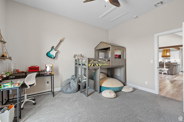 105 W Hummingbird Ln, Erda, UT 84074 - photo 34