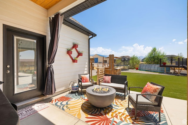 105 W Hummingbird Ln, Erda, UT 84074 - photo 68