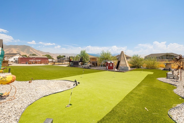 105 W Hummingbird Ln, Erda, UT 84074 - photo 64