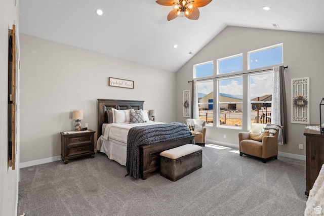 105 W Hummingbird Ln, Erda, UT 84074 - photo 17