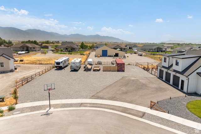 105 W Hummingbird Ln, Erda, UT 84074 - photo 84