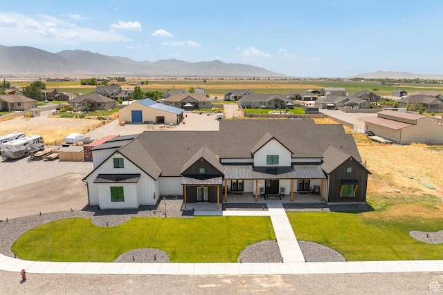 105 W Hummingbird Ln, Erda, UT 84074 - photo 69