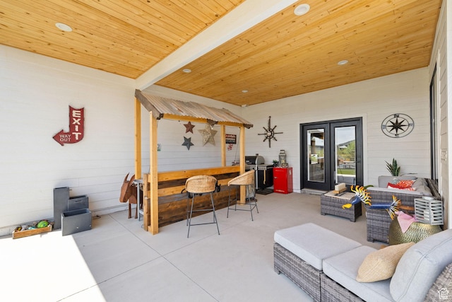 105 W Hummingbird Ln, Erda, UT 84074 - photo 65