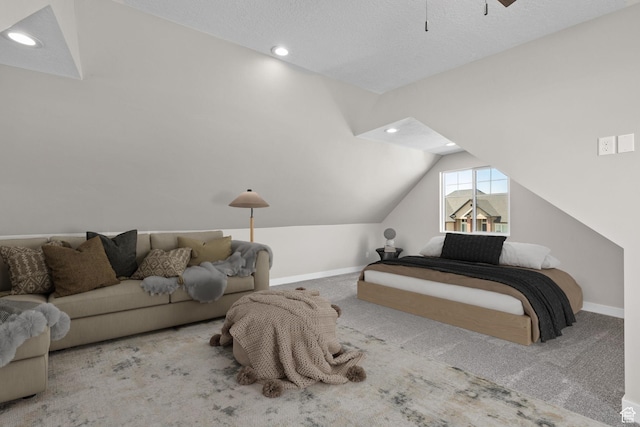105 W Hummingbird Ln, Erda, UT 84074 - photo 44