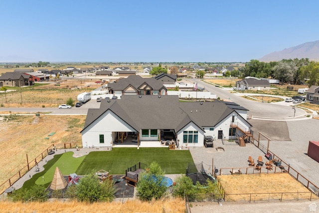 105 W Hummingbird Ln, Erda, UT 84074 - photo 74