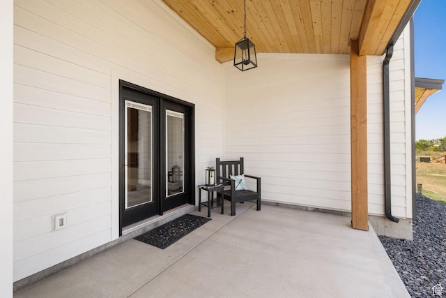 105 W Hummingbird Ln, Erda, UT 84074 - photo 51