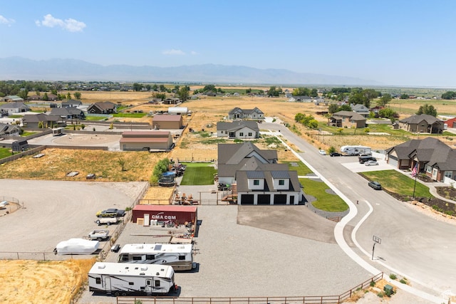 105 W Hummingbird Ln, Erda, UT 84074 - photo 77