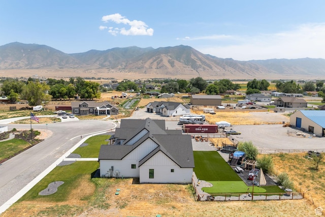 105 W Hummingbird Ln, Erda, UT 84074 - photo 72