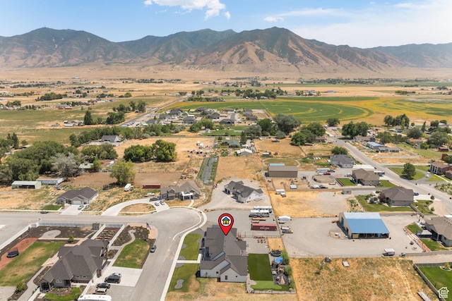 105 W Hummingbird Ln, Erda, UT 84074 - photo 82