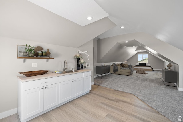 105 W Hummingbird Ln, Erda, UT 84074 - photo 47