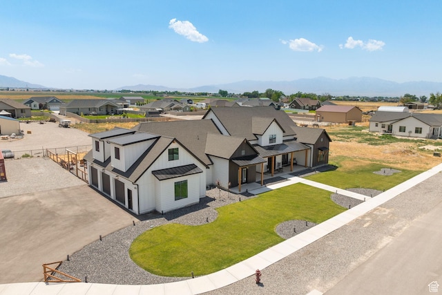 105 W Hummingbird Ln, Erda, UT 84074 - photo 79