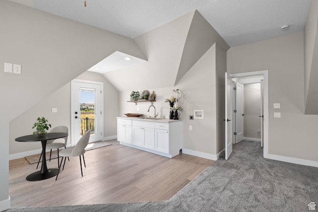 105 W Hummingbird Ln, Erda, UT 84074 - photo 46